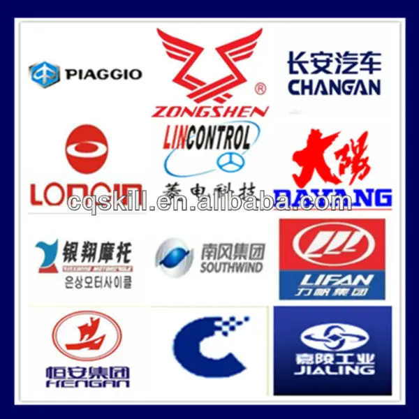 most original radiator thermostat 21200-C6500 for NI SSAN