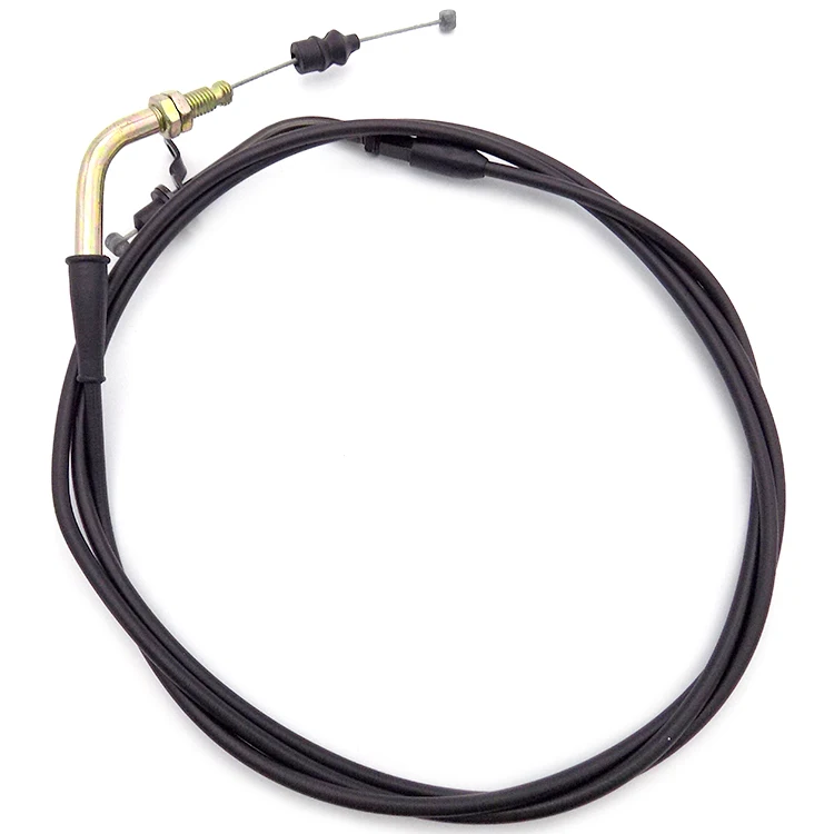 brake control cable
