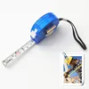 Hotsale stanly max house decorating crafts steel tape measure carpenter outdoor work tool