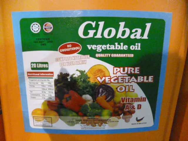global5