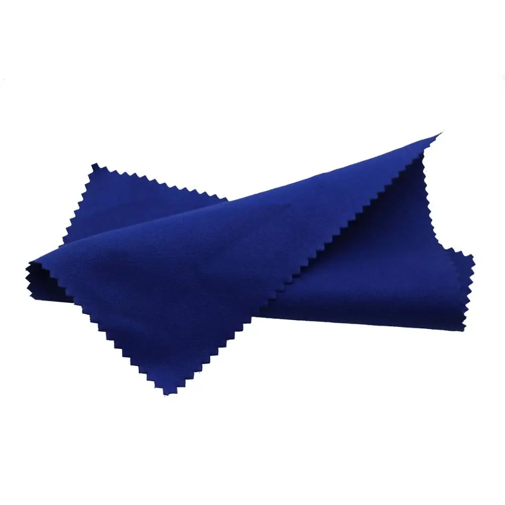 Ecofriendly Microfiber Jewelry Polish Cleaning Cloth Buy Jewelry