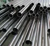 Supply seamless stainless steel 304 pipe EP Tubes