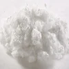 Hollow Style polyester fiber for wadding/ padding