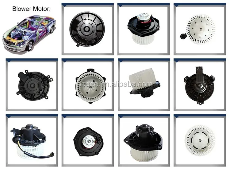 Volt Air Conditioner, ABPN83-301017, BSM868790, FREIGHTLINER - detail 10