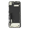 2 YEAR WARRANTY Original quality mobile display for iphone x/xs/xr,screen digitizer for iphone xr lcd