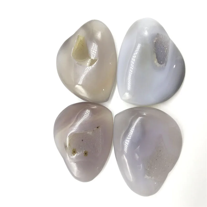 Venta al por mayor imagenes de portones para casas-Compre online los