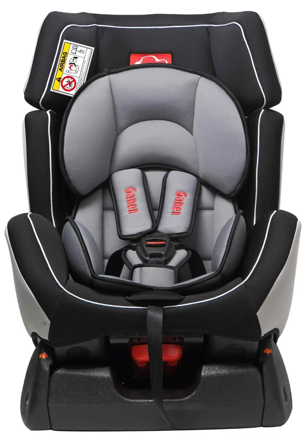 Hot Sale Child Car Seat,Baby Car Seat With Ece R44/04 Certification