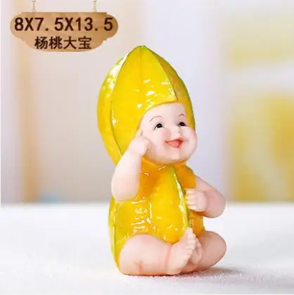 QQ20180808180648.jpg