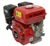 6.5 HP Air Cooled Horizontal Gasoline Engine T200