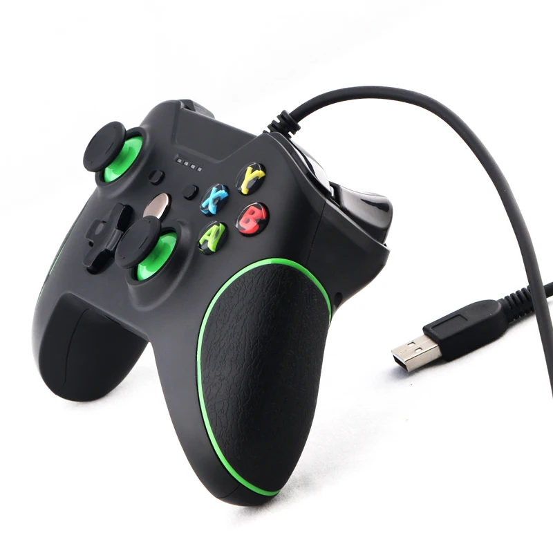 Joystick Joystick