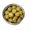 425g canned baby corn for South America