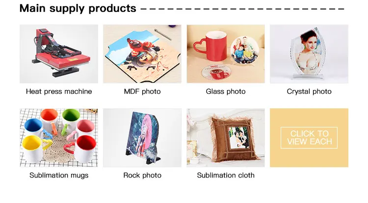 Factory Sales New Product Large Heart Shape Rock Photo