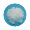 GRS certificate Polyester wadding making materials psf