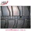 wholesale NEUSON 1902 RD SLR rubber track 230*72*48 with Long Service Life