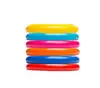 XY-FP001 Xingyu Plastic Training Toy PP Flying Disc