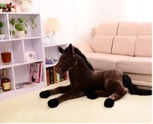 HTB19VCjKFXXXXX_XFXXq6xXFXXXG