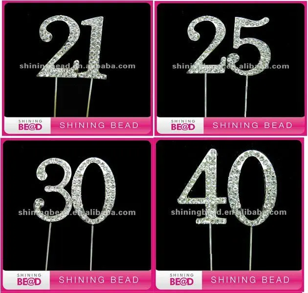 532566162_630.jpg