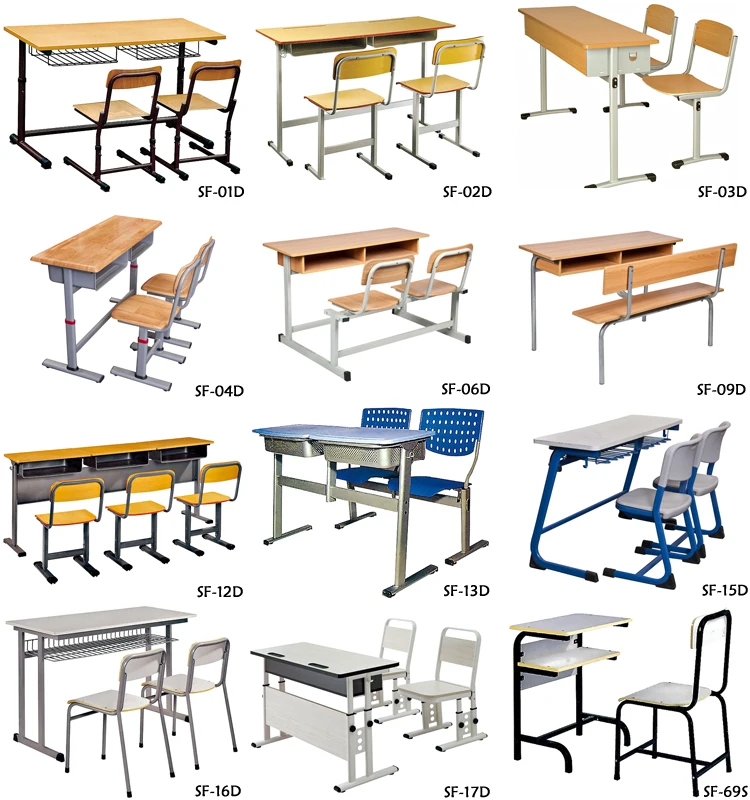 Сколько размеров школьной мебели. Архикад Школьная мебель парты. Школьные парты и стулья. Столы для учебных классов. Размер парты в школе.