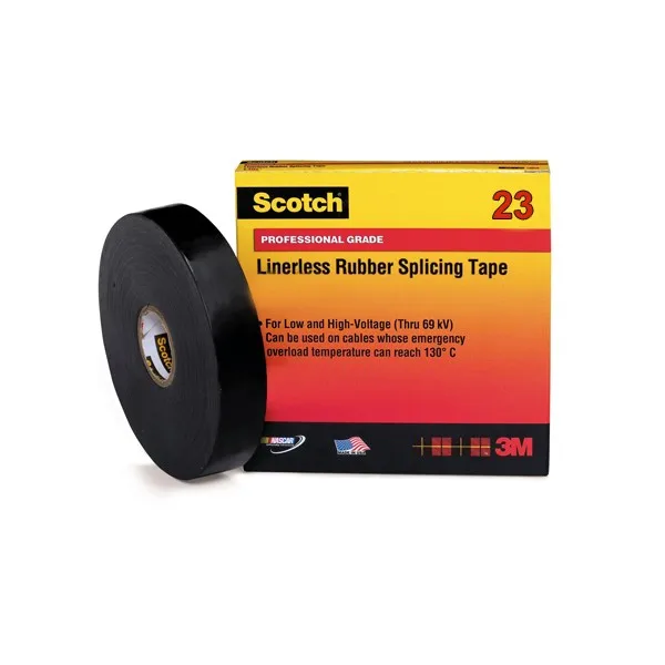 3m self adhesive tape