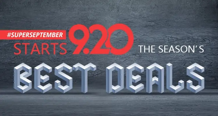 multicolor stainless steel watch