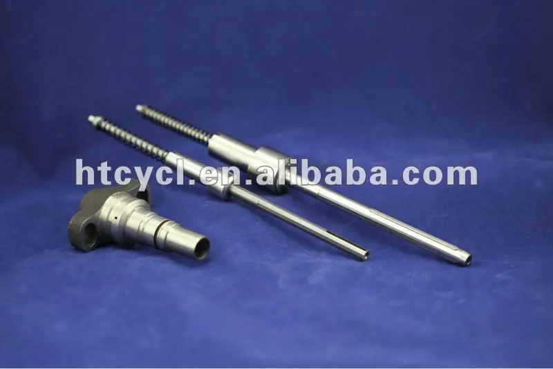 AK3Y7612.jpg