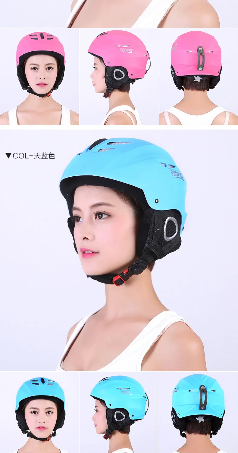 SNOW SKI HELMET3.jpg