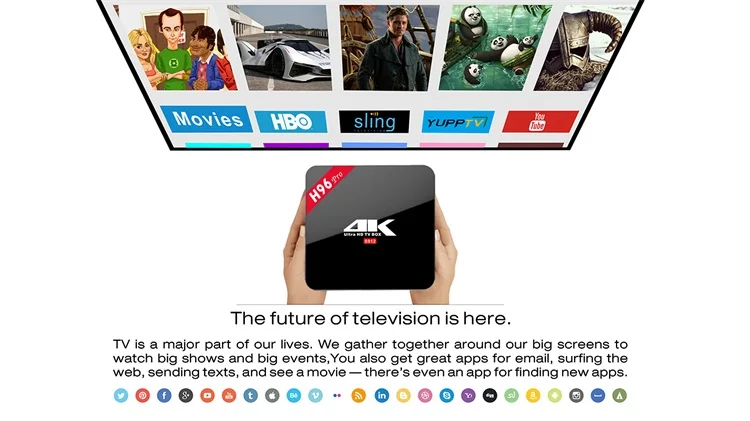 H96 pro-newst S912 android 6.0 marshmallow tv box 2g_16g 9.jpg
