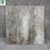 American Rustic Old Stone Look Porcelain Floor Tiles Kitchen Non Slip Wear Proof Fire Resistant Ceramic Tile