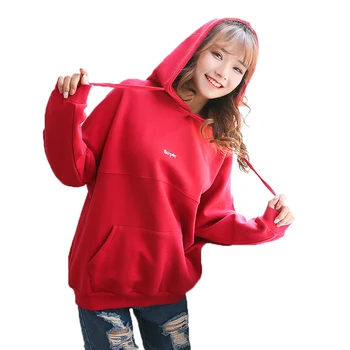 buy hoodies for women