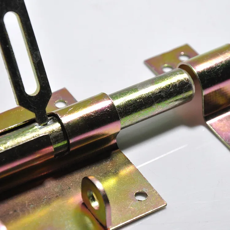 New Products 2018 Warehouse Safe Door Door Lock Buy Door Door Lock