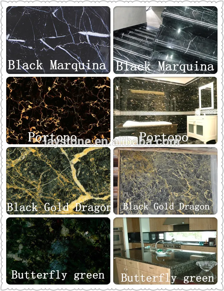 granite bangalore