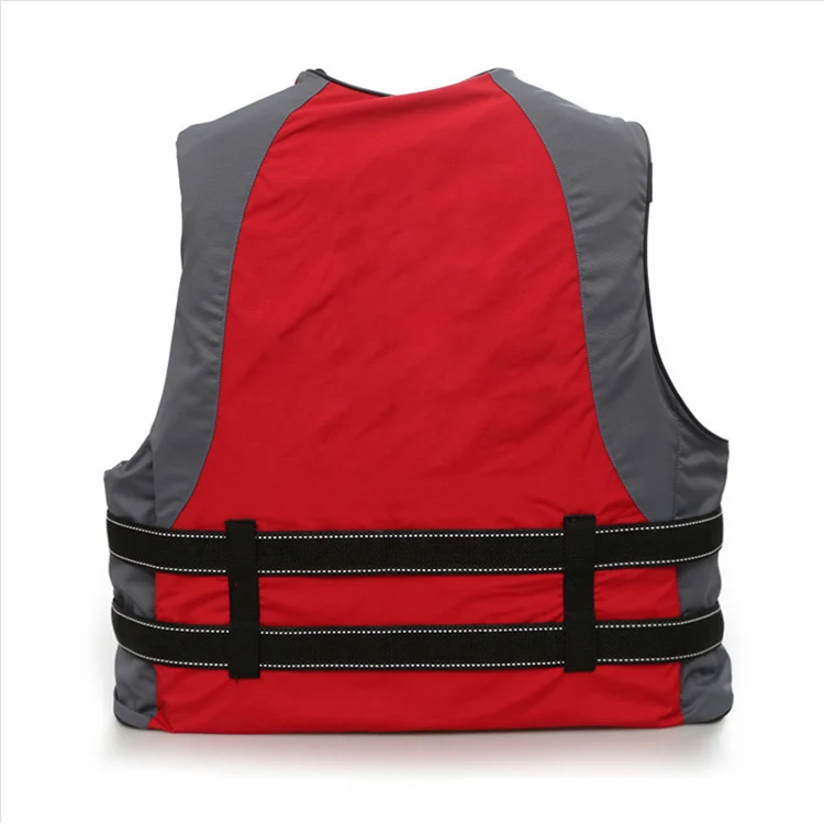 life vest 1.jpg