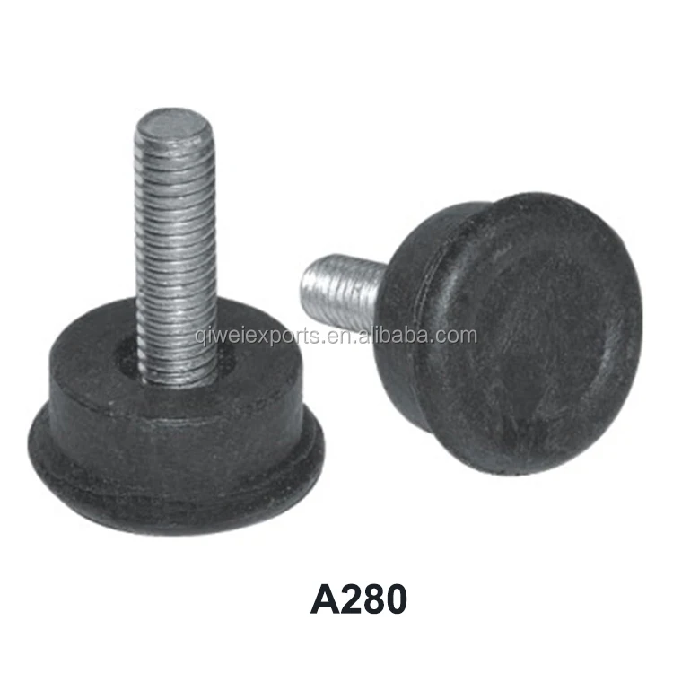 A280 .jpg
