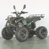 /product-detail/110cc-125cc-150cc-200cc-250cc-4-wheel-quad-bikes-for-adults-60520766836.html