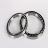 Thin-walled robot bearings KB047CP0