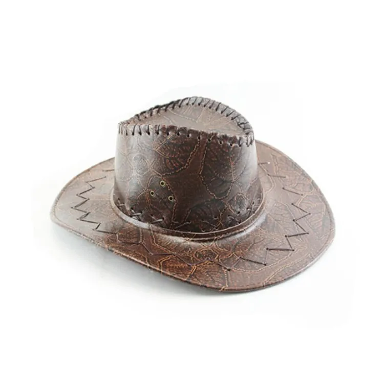 western style hats for sale