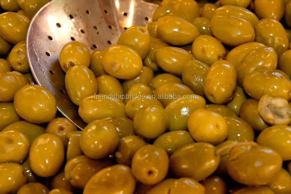 Chinese White Olive Fruit Small Tree Buy Chinese Olive Tree,Olive