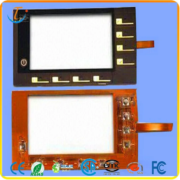 FPC Membrane Switch15.jpg