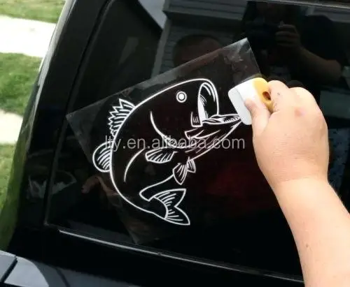 motorcycle decal stickers6.jpg