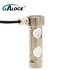 GPL502 overlload safe limiter pin load cell