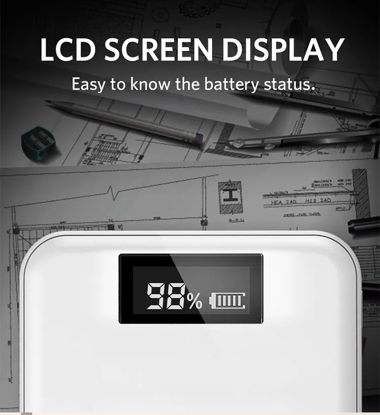 M20Plus_03.jpg