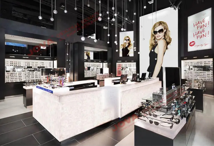 optician-shop-design-newest-optical-shop-decoration-ideas-nice-optical