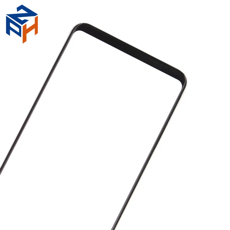 front glass for LG V30 (5).jpg