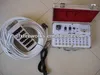 fireworks machine high quality firing systems