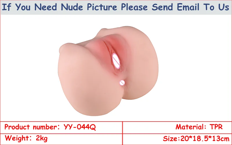 culo e pussys xxx asiatico lesbica porno