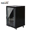 High quality 24U/27u server rack cabinet price