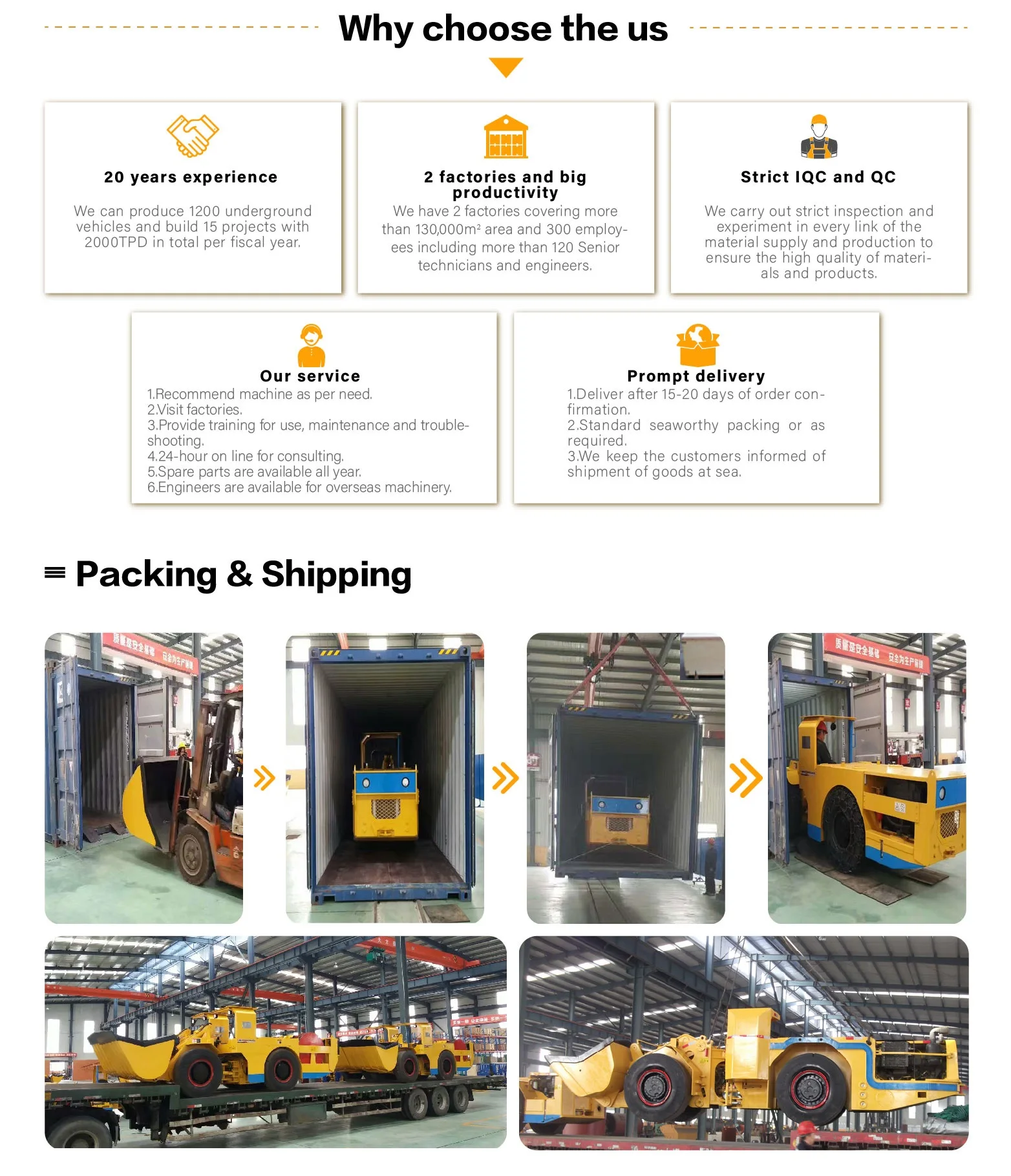 Hot Sale Underground Mining Machinery Conveyor Scraper With Ce Made In China - Buy Coal Mining Scraper Conveyors,Chain Scraper Conveyor,Underground