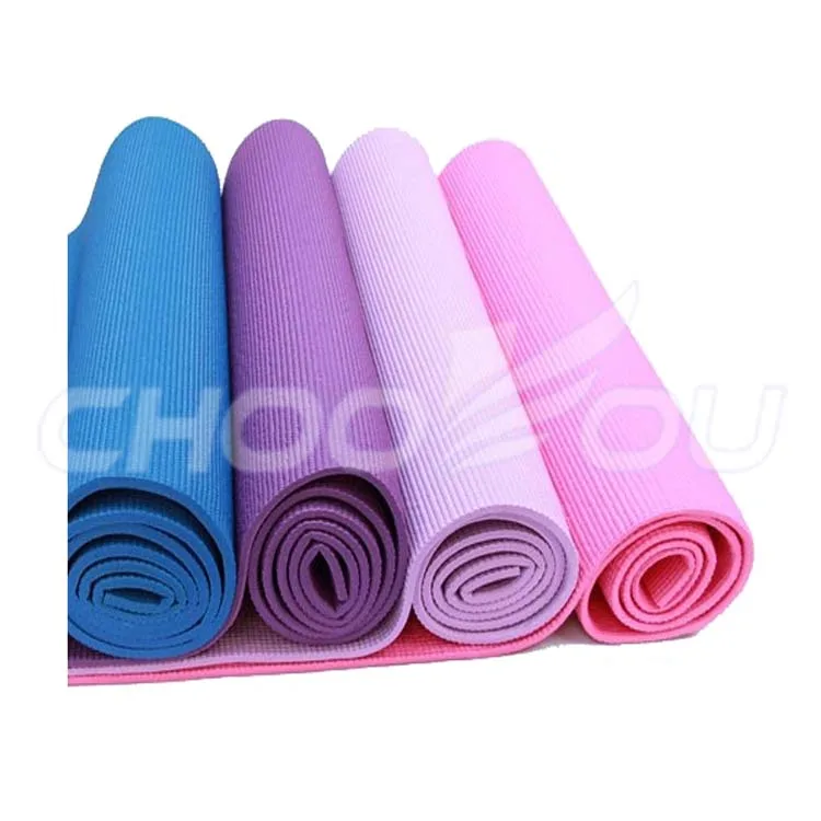 Fashion Yoga Mat Tote Danskin Now For mats 3mm to 6mm thick New