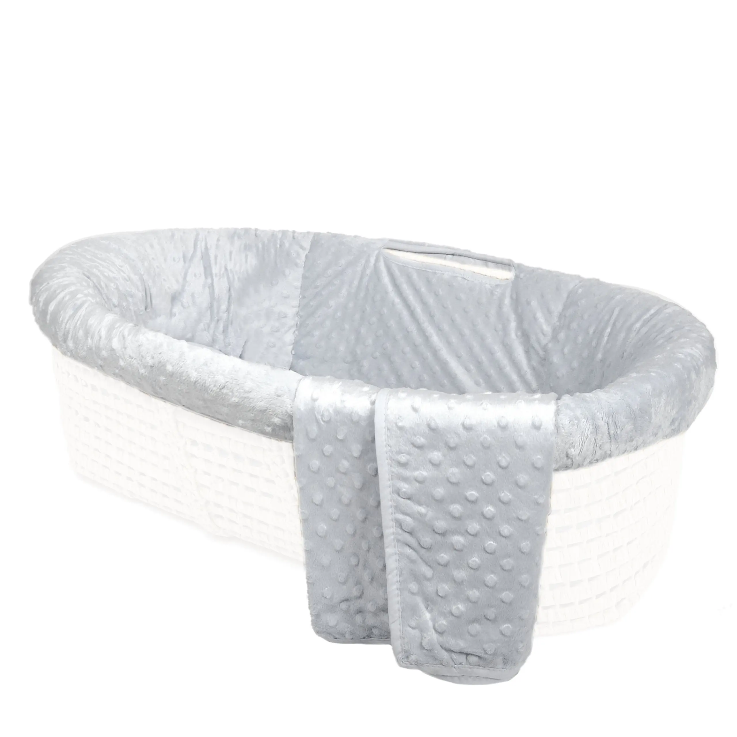 cheap moses basket sheets