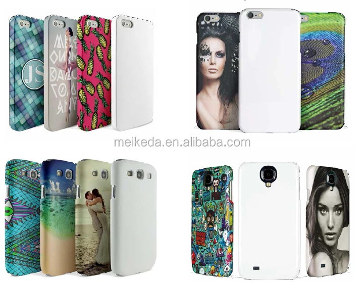 3D phone case from 3D vacuum sublimation machine.jpg